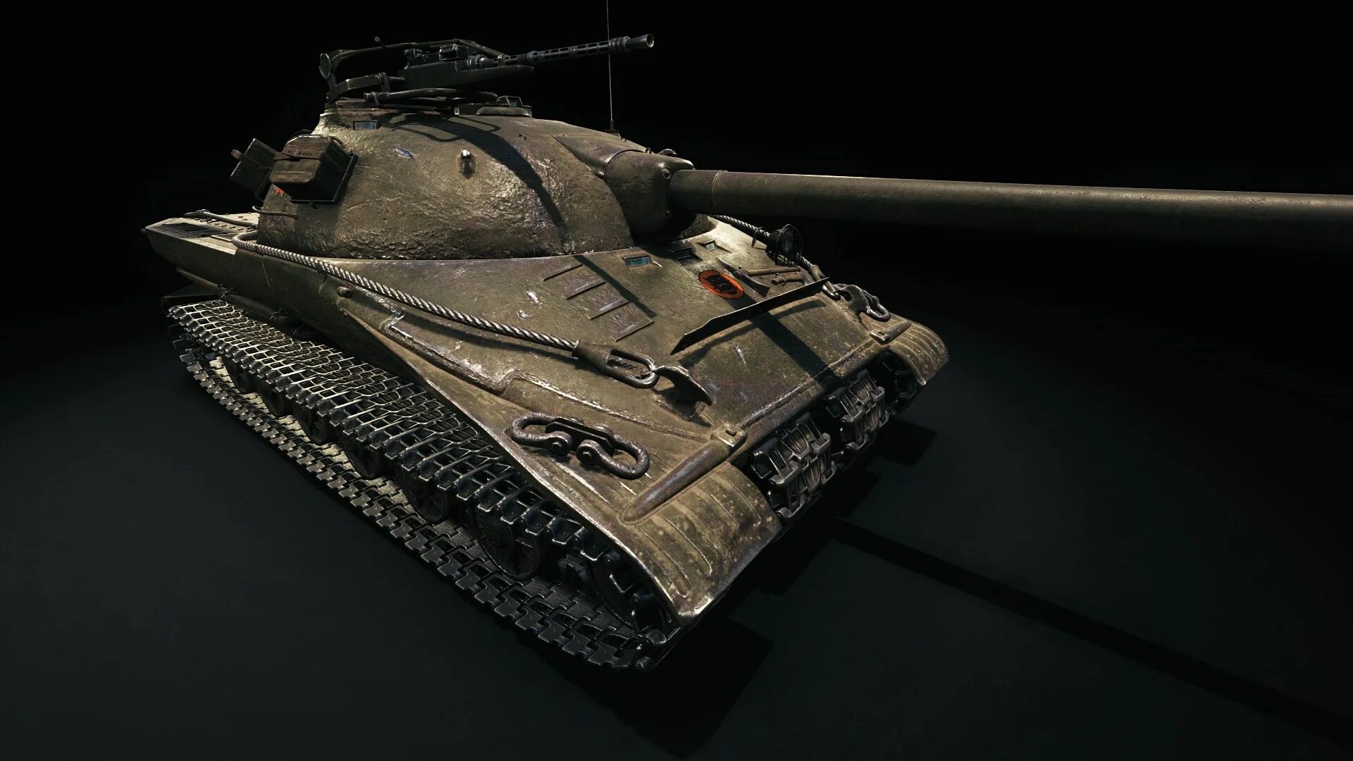 Объект 279 в World of Tanks. Танк объект 279 в World of Tanks. Об 279 р. Танк объект 279 ранний в World of Tanks.