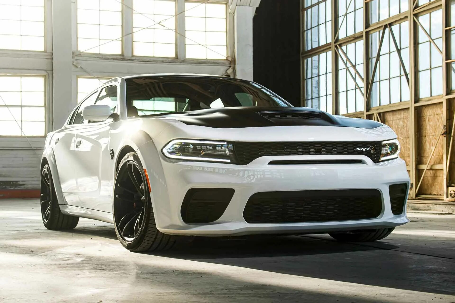 Додж 2025. Додж чарджер 2025. dodge charger srt 2025. dodge charger hellcat 2025. додж чарджер срт 2025.