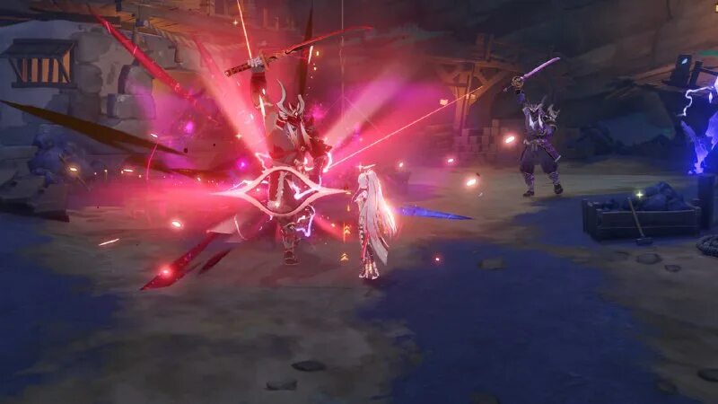 Honkai star rail дед. игра star rail. световой конус honkai star rail. Honkai impact персонажи. игра honkai star rail.