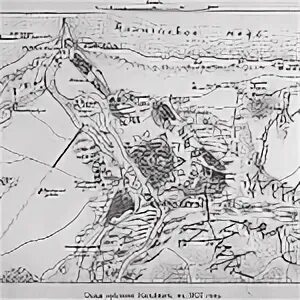 Осада Кольберга 1761. Осада Кольберга 1807. Взятие Кольберга карта. Кольберг сражение карта.