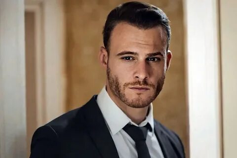 Мен өзімді үйдегі қынапқа тығып қойдым