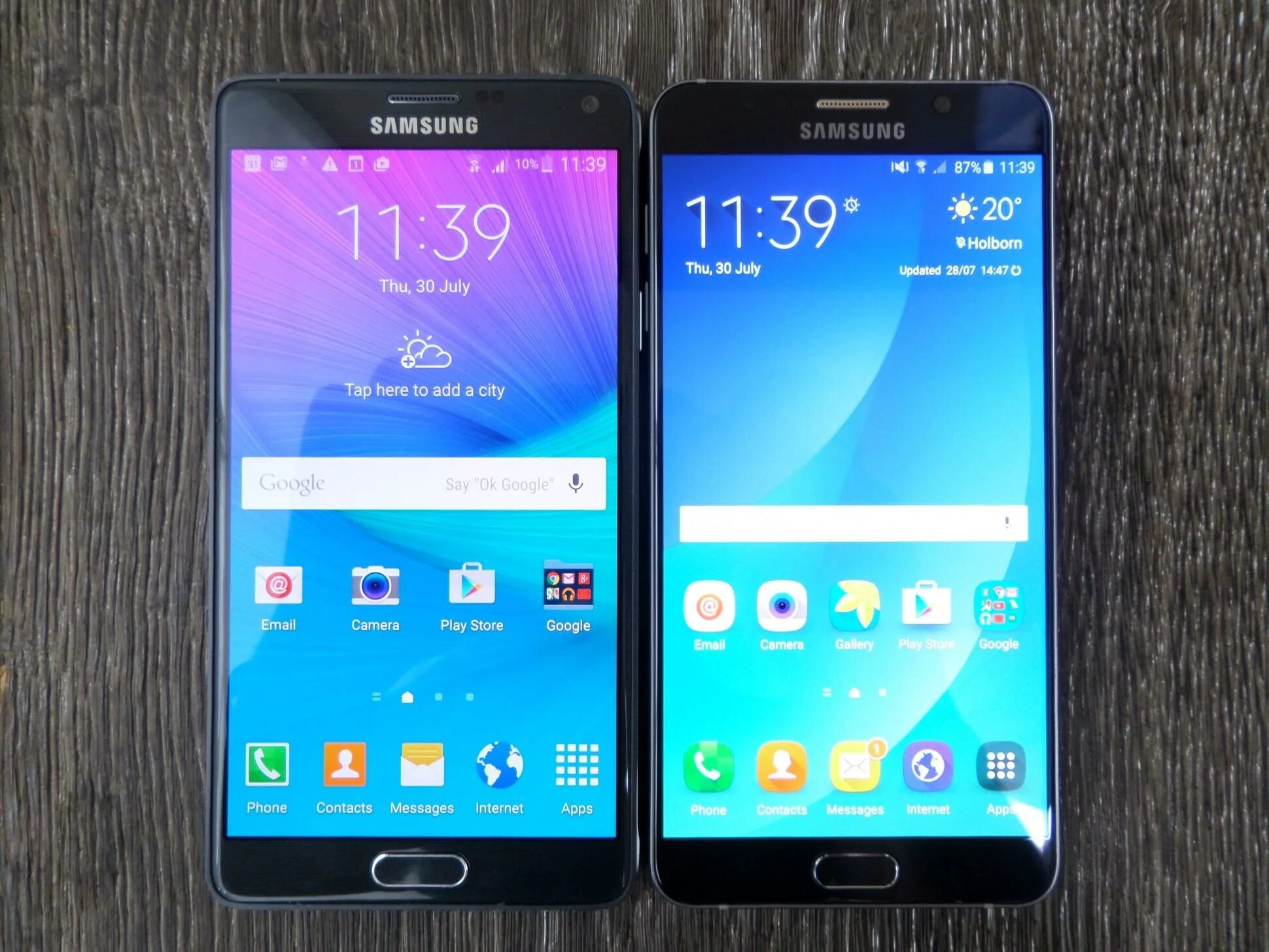 Note 4 note 5. Телефон samsung galaxy note 4. Note 4 note 5. Note 4 note 5. Note 4 note 5.