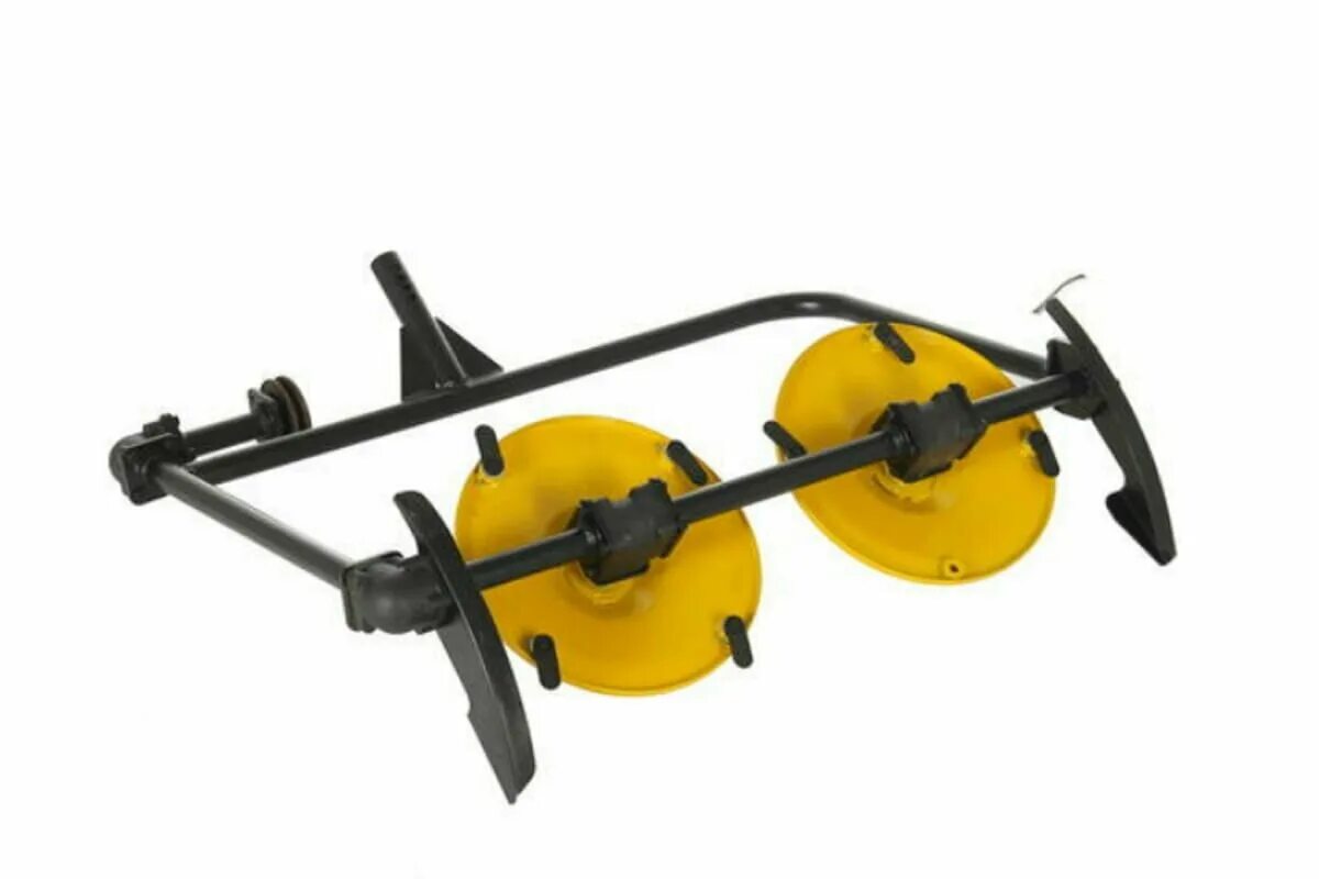 Роторная косилка рк-850р huter. Роторная косилка рк-850в-14 для мк-8000 huter 71/3/59. Роторная косилка рк-850в-18. Роторная косилка huter рк-850в-18 [71/3/60]. Роторная косилка рк-850р huter.