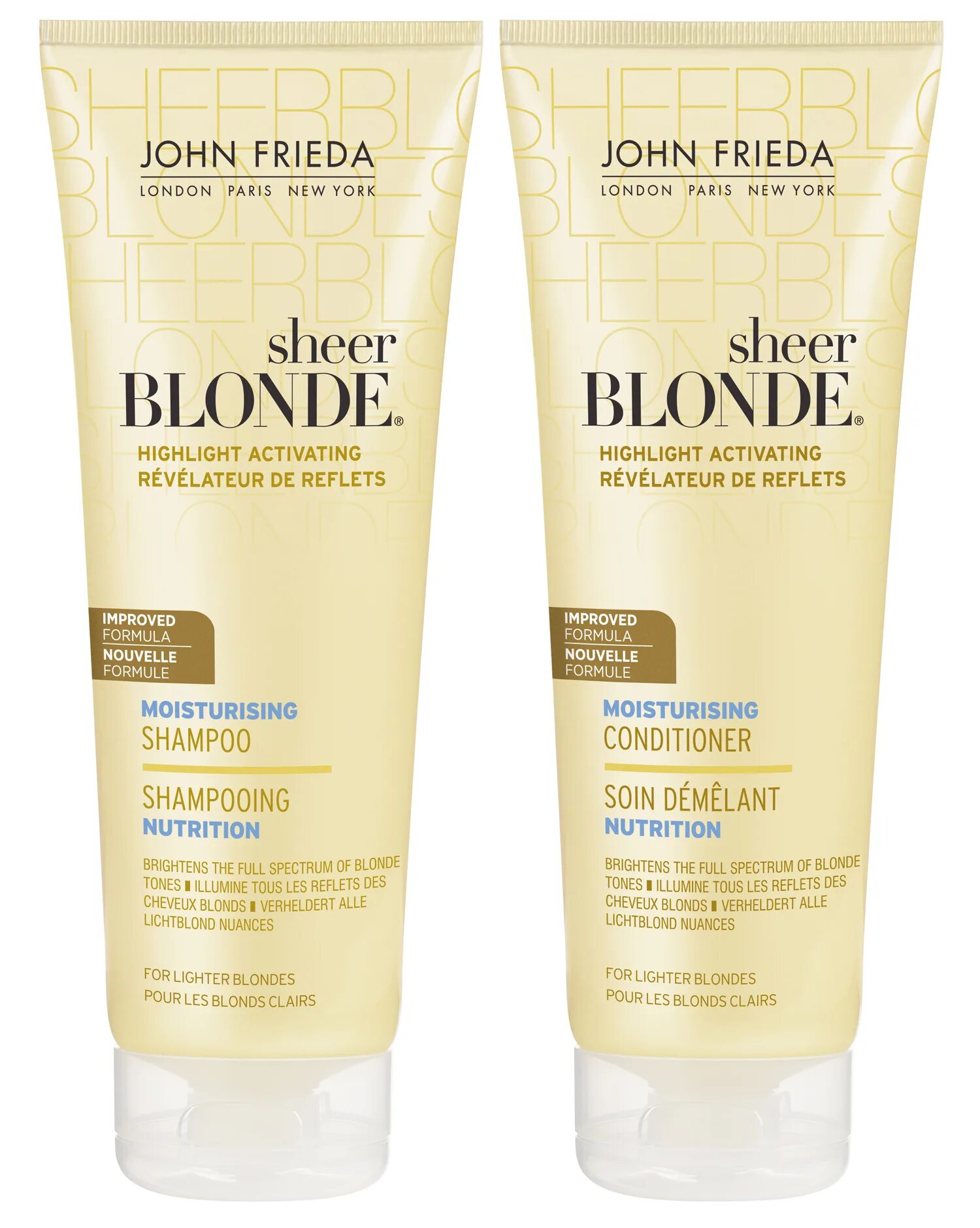 Sheer blonde. Шампунь для блондинок John Frieda. Sheer blonde увлажняющий шампунь.