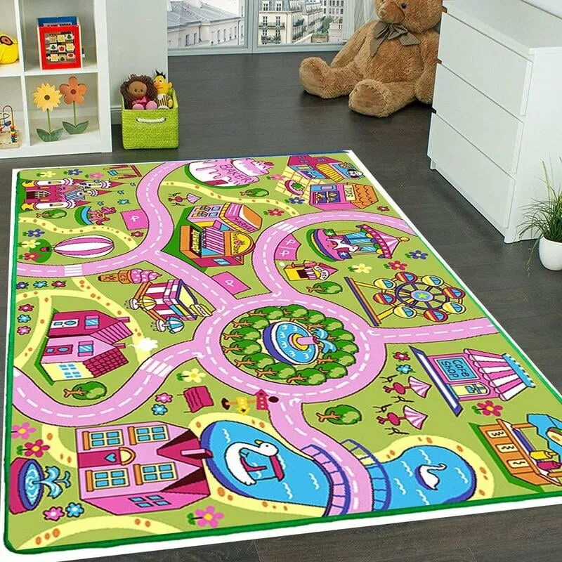 Floors играть. Детский ковер Hali. Carpet игра. Ребенок на ковре.