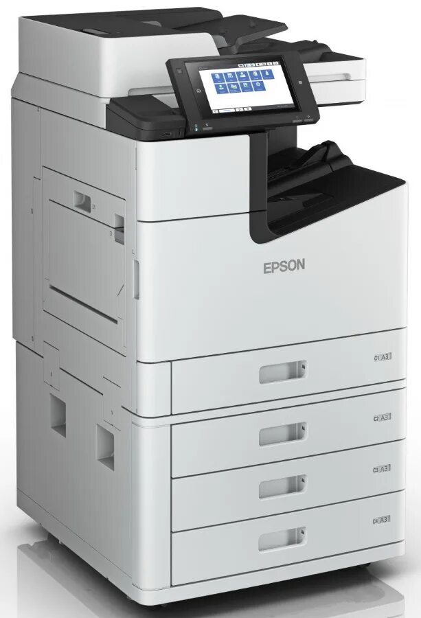Epson workforce a3. Epson workforce pro wf-c20590d4twf. epson enterprise wf-c20590. epson wf-c17590. epson workforce enterprise wf-c21000d4tw.