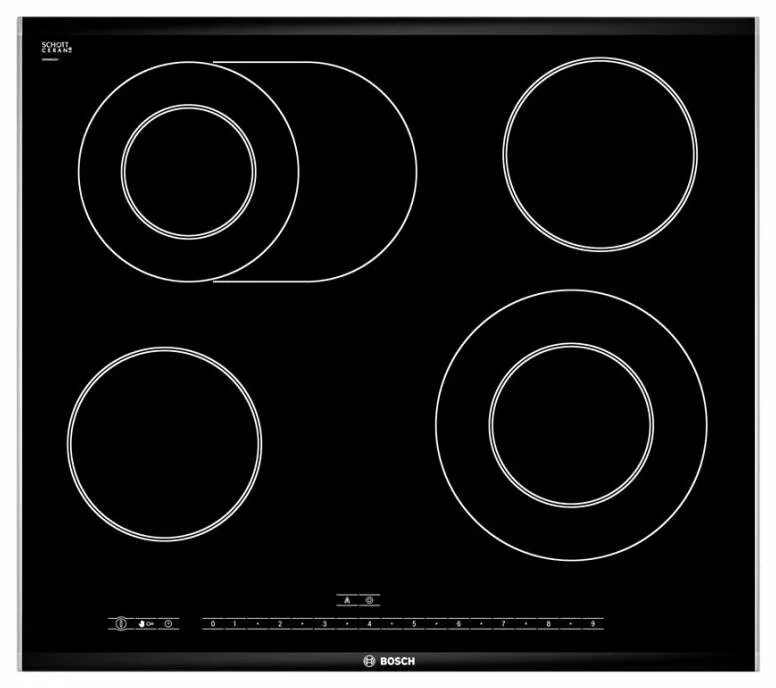 Таймер конфорок. Bosch pkn675n14d. Варочная панель бош электрическая 4-х конфорочная. Электрическая варочная панель Bosch pke611bb2e. Электрическая варочная панель Bosch pke612fa2e.
