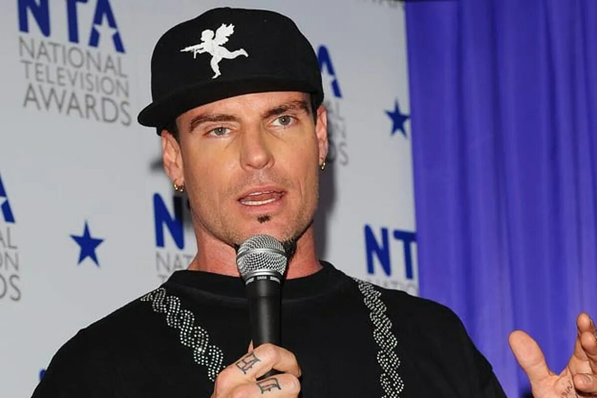 Vanilla Ice. Ванилла айс сейчас. Солист группы Vanilla Ice сейчас. Vanilla Ice сейчас фото. Айс сейчас