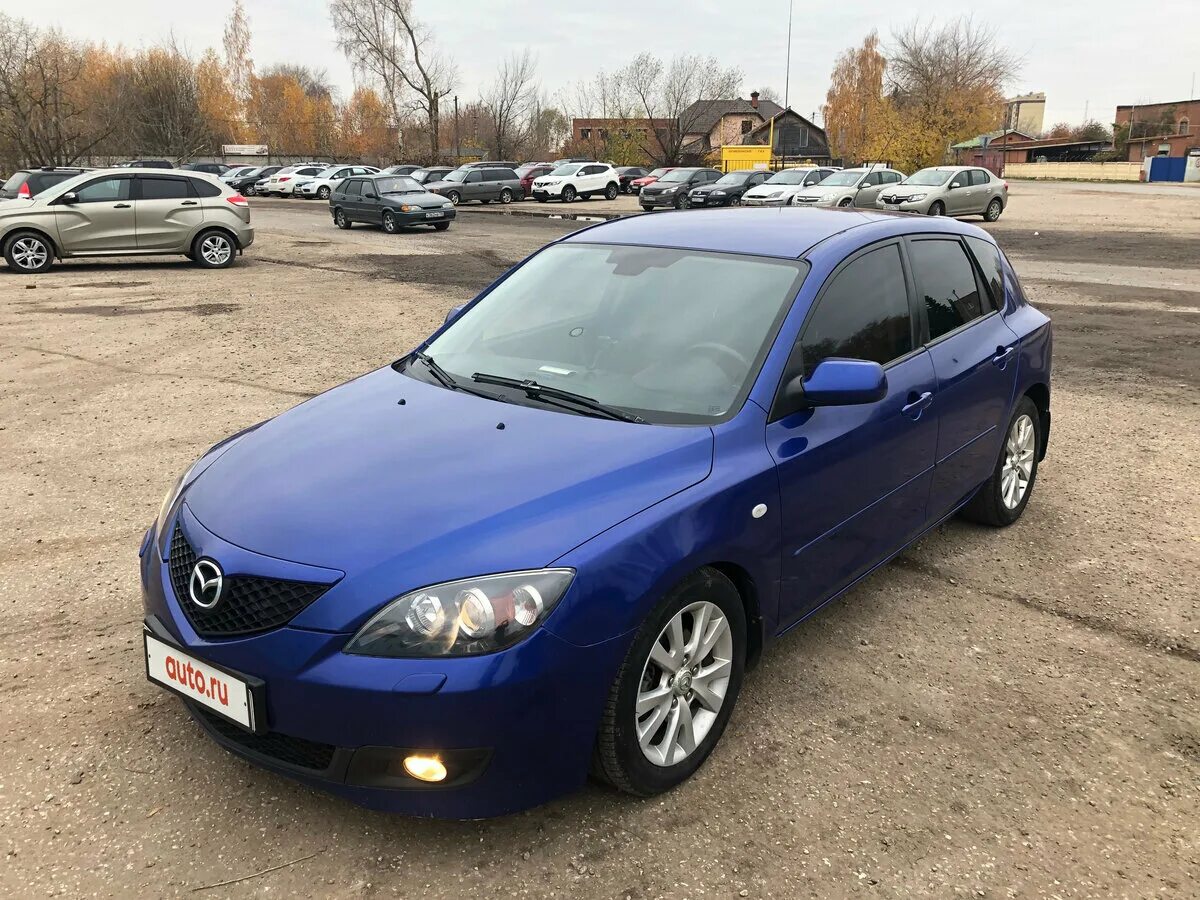 Мазда 3 хэтчбек 2007. Мазда 3 хэтчбек 2007 синяя. Mazda 3 2007 хэтчбек синий. Мазда 3 универсал 2007.