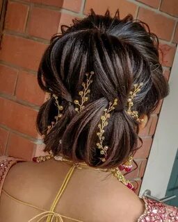 Зоя Бербермен жыныстық қатынас туралы