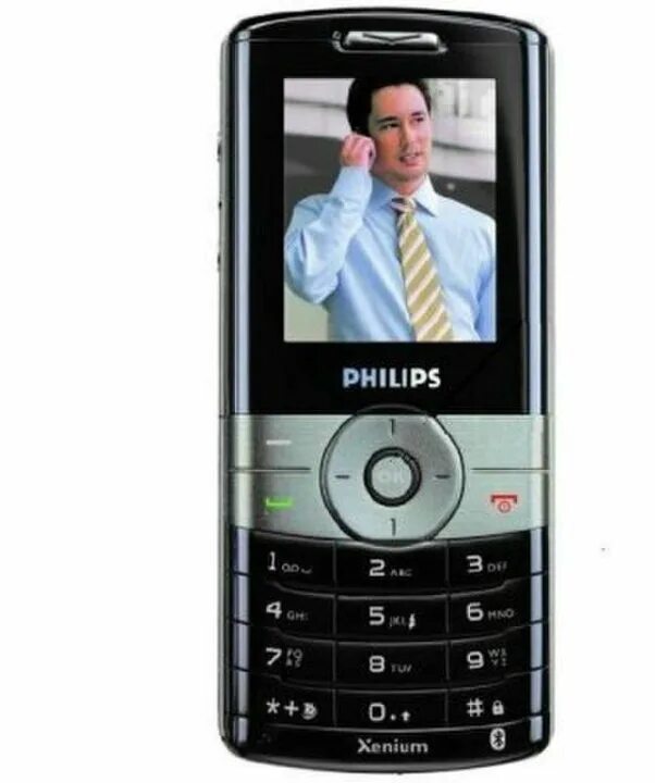 Philips Xenium 9@9. Philips Xenium 9@98. Телефон Philips Xenium 9@9g. Филипс ксениум 99. Последний филипс