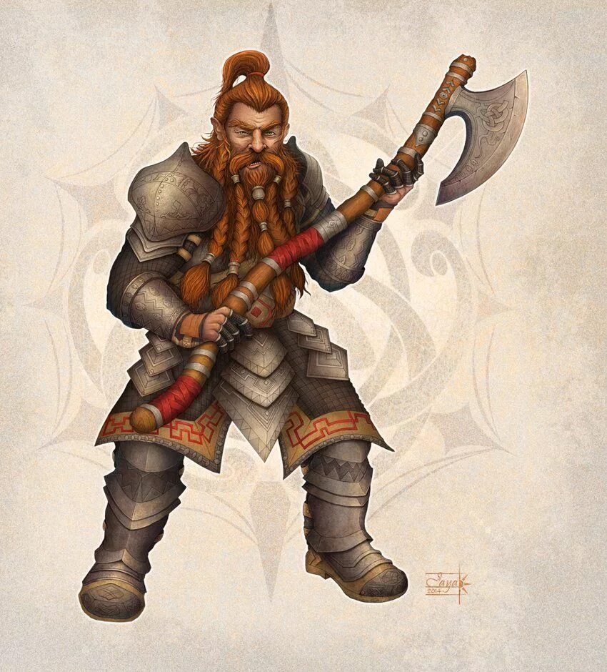 Dwarf. Дварф Art. Дварф ДНД арт. ДНД дварфы рост. Дварф арт ДНД молодой.