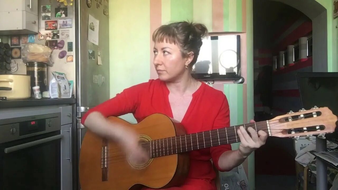 Дягилева рижская. Янка рижская. янка рижская укулеле. янка дягилева рижская аккорды. как играть янку рижская.