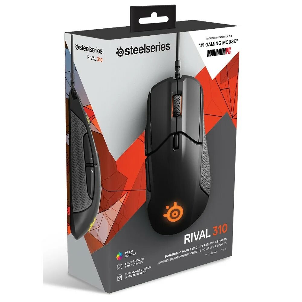 Steelseries 310. Стилсериес сенсей. Steelseries sensei 310. Steelseries rival 310. Steelseries 310.