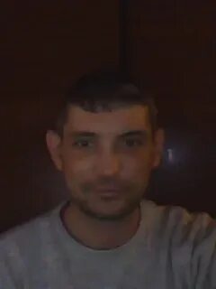Ветров новокузнецк
