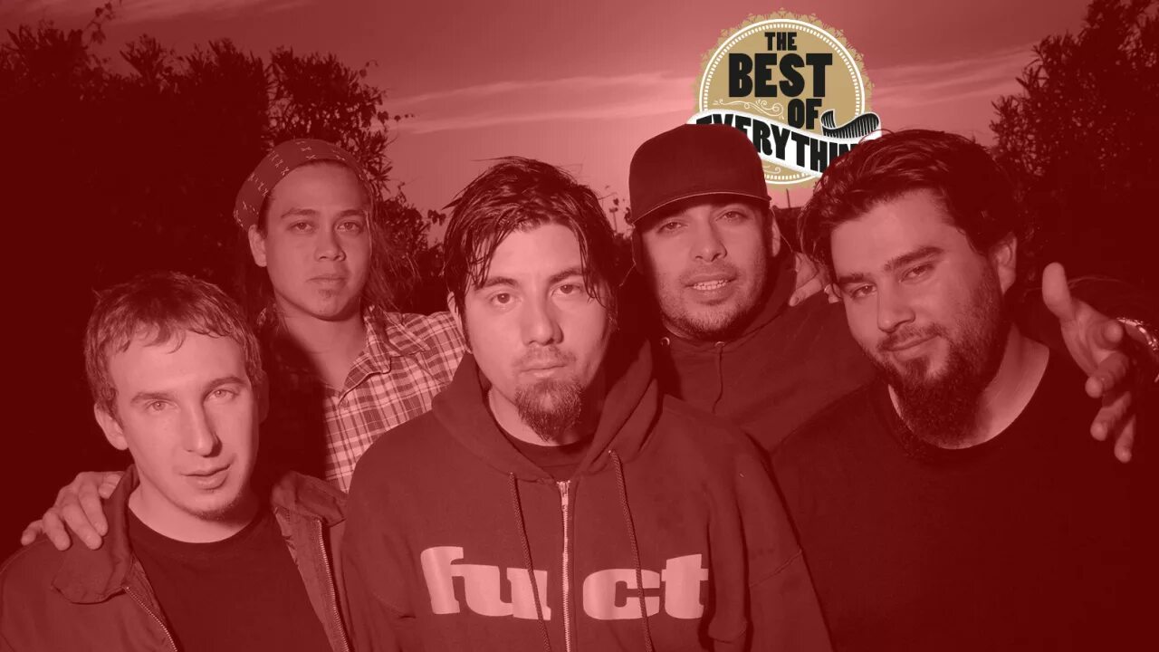 Deftones жанр. Deftones 2003. Deftones 1996. Deftones 1994. Группа Deftones 2000.