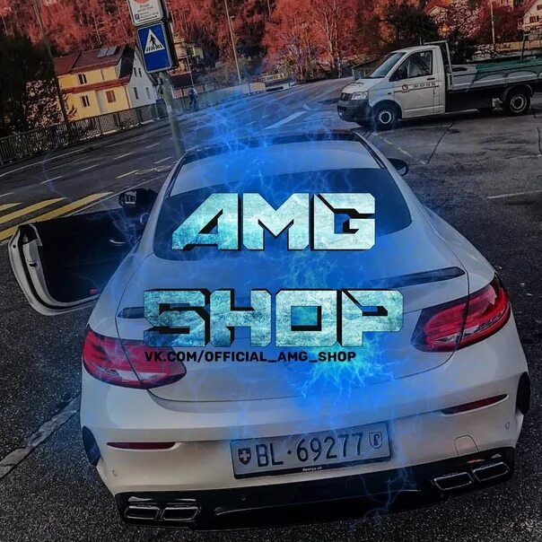 Магазин амг. Магазин амг. Фасады amg. Автосервис на грозненской. Перфоманс центр.