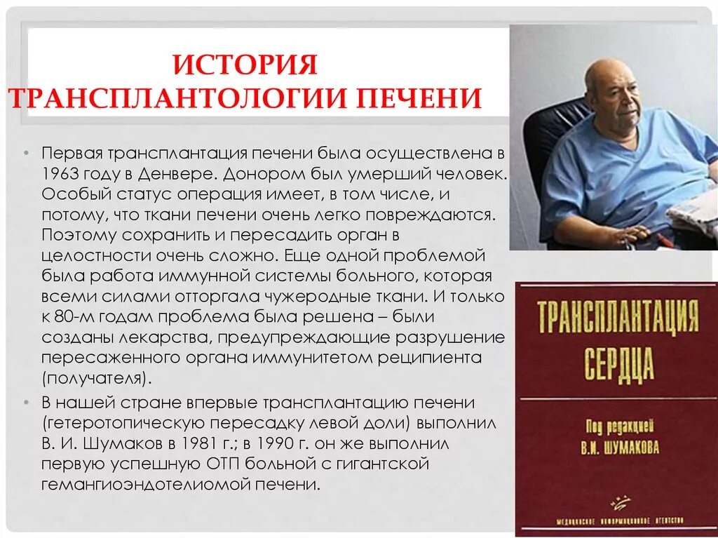 Сколько живут после пересадки. Трансплантация печени презентация. Трансплантология печени. Трансплантация печени основные этапы. История трансплантации печени.