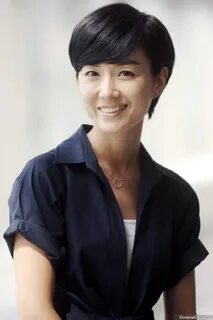 Мадхуримен жыныстық қатынас