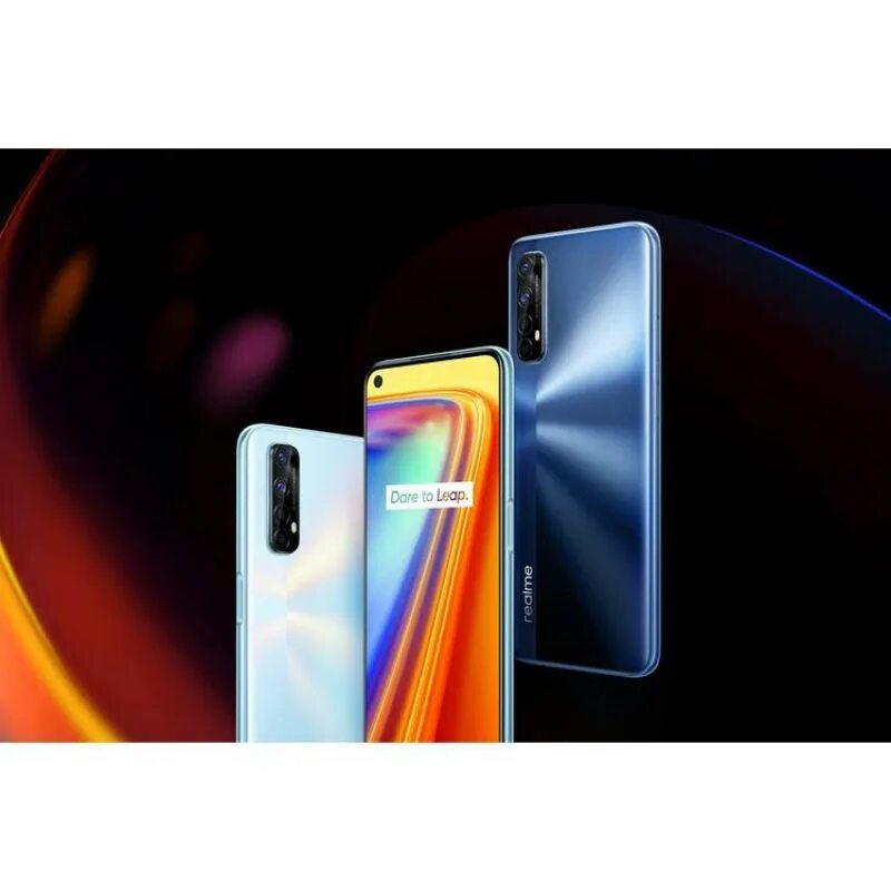 Смартфон Realme 7 Pro. Смартфон Realme 7 Pro 8/128gb. Realme 7 Helio g95 8gb. Oppo Realme 7i. Realme 3 сравнение