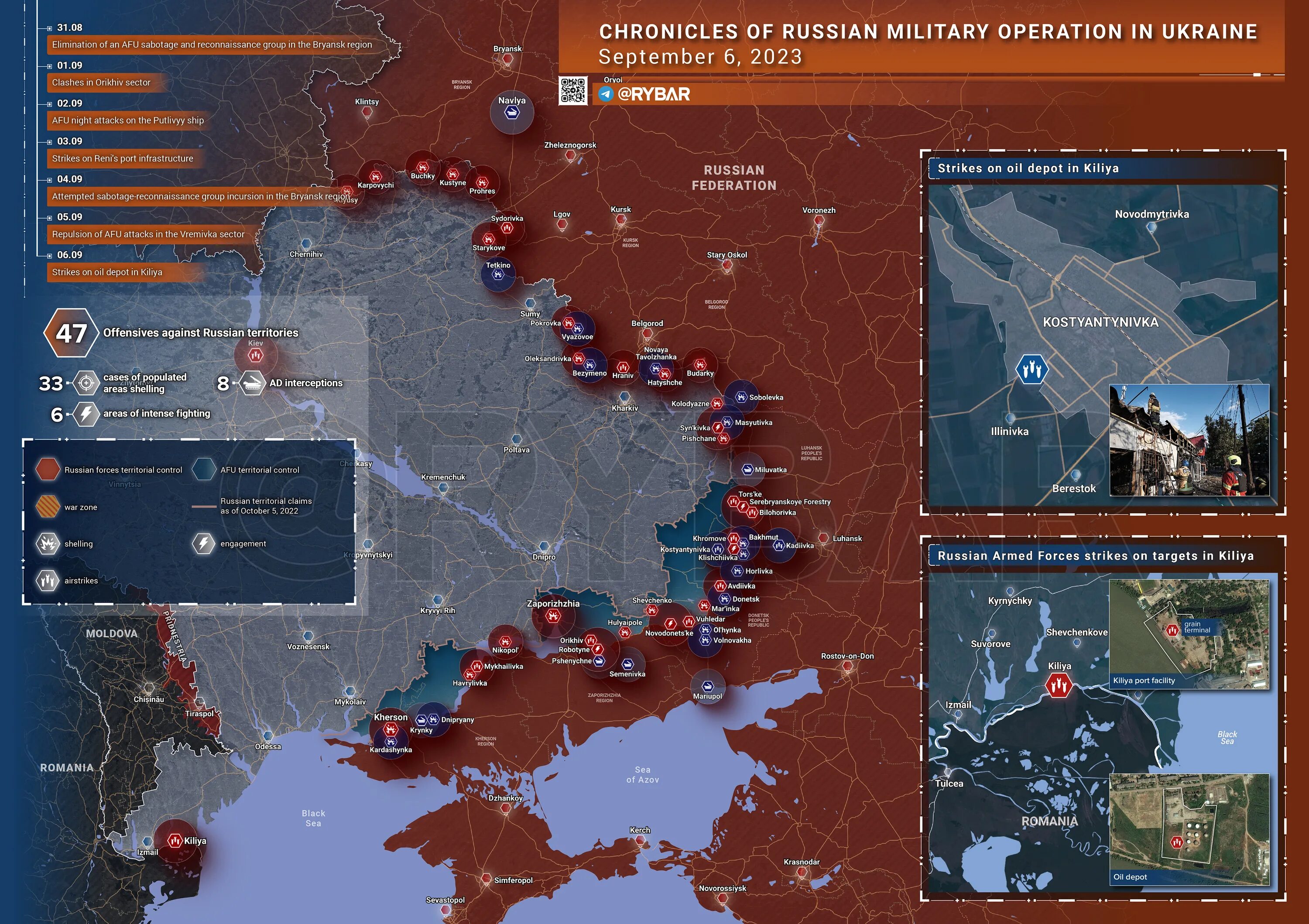 Карта военных действий на Украине сейчас. Карта военной операции на Украине сейчас. Карта боевых действий на Запорожском направлении. Карта Украины боевые де.
