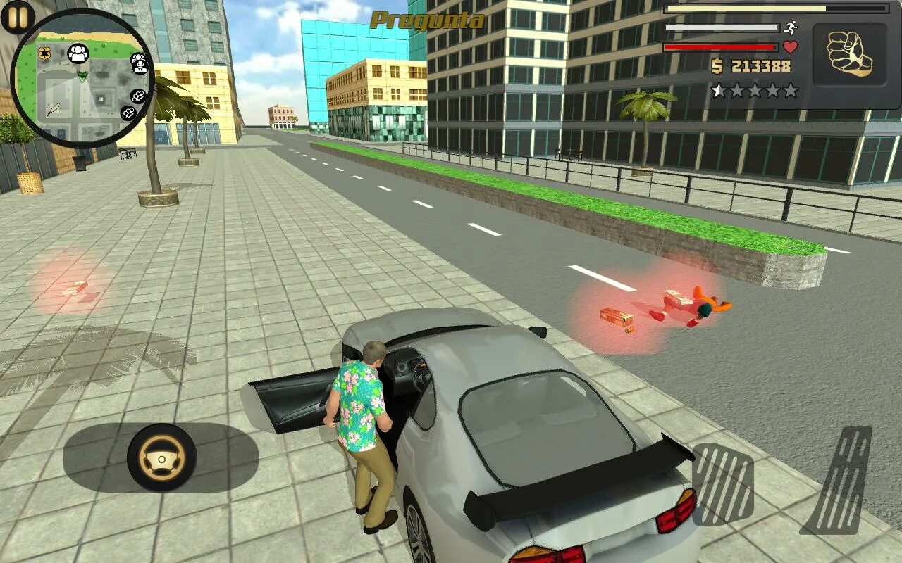 Игра много денег apk. Miami Crime Simulator 2. Miami Crime Simulator. Miami Crime Simulator 3. Игра угон автомобиля.