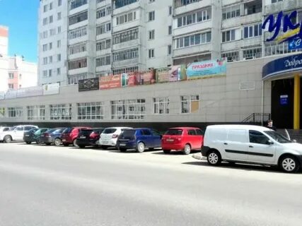 Аренда зеленодольск