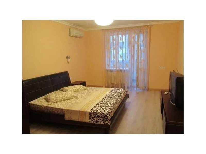 снят квартира сортировка