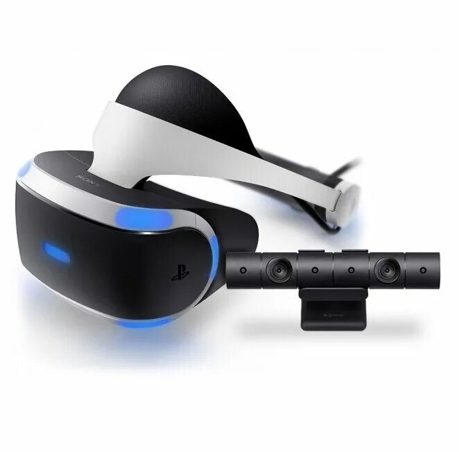 VR Sony PLAYSTATION VR CUH-zvr2. VR шлем Sony ps4. VR для Sony PLAYSTATION 4 CUH-zvr2. Шлем Sony ps4 VR 2. Очки реальности ps4