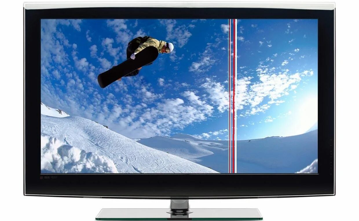 LG 32lg5000. Samsung ps42 плазма. TV Samsung ЖК LCD le42c450. Телевизор Филипс плазма.