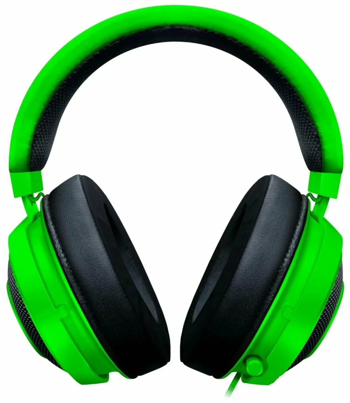 Дешевые наушники топ. Наушники Razer Kraken Green. Наушники Razer Kraken Pro. Наушники рейзер Кракен 2. Наушники Razer Kraken v2.