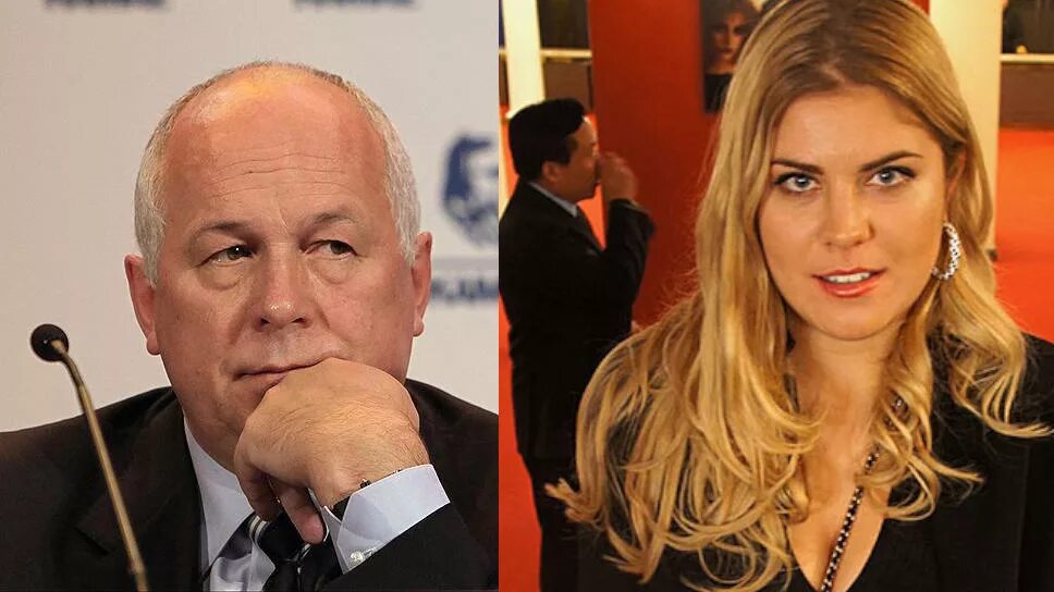 Чемезов жена. Чемезов жена. Чемезов жена. Чемезов жена. Чемезов жена.