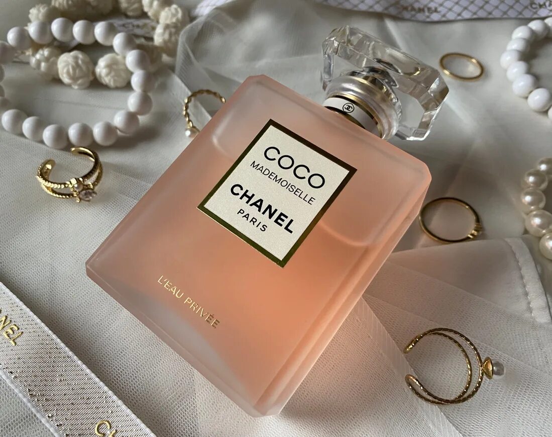 Coco l'Eau. Chanel Coco Mademoiselle l'Eau privee. Chanel Coco Mademoiselle l'Eau privee нотки. Luxe collection Chanel Coco Mademoiselle 55 мл. Mademoiselle chanel отзывы