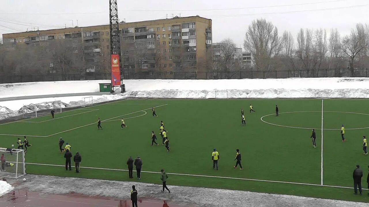 Unit 99. Стадион «Юнит» (Самара). Юнит ФК. ДФК Поварово. Футбольный клуб Юнит Самара.