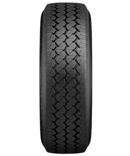 185 75 r16c cordiant business шипы