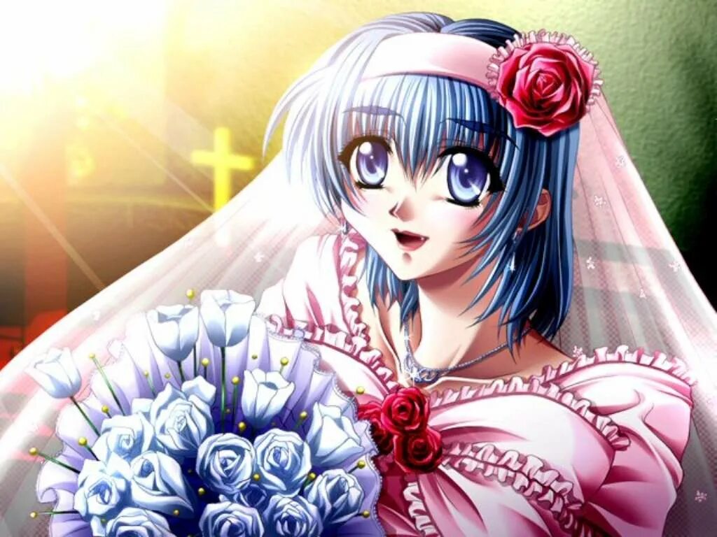 шансей гибо. грех мачехи / gibo: stepmother's sin. игра gibo: stepmother s sin. Divinity original sin 2 логотип. Divinity original sin 1.