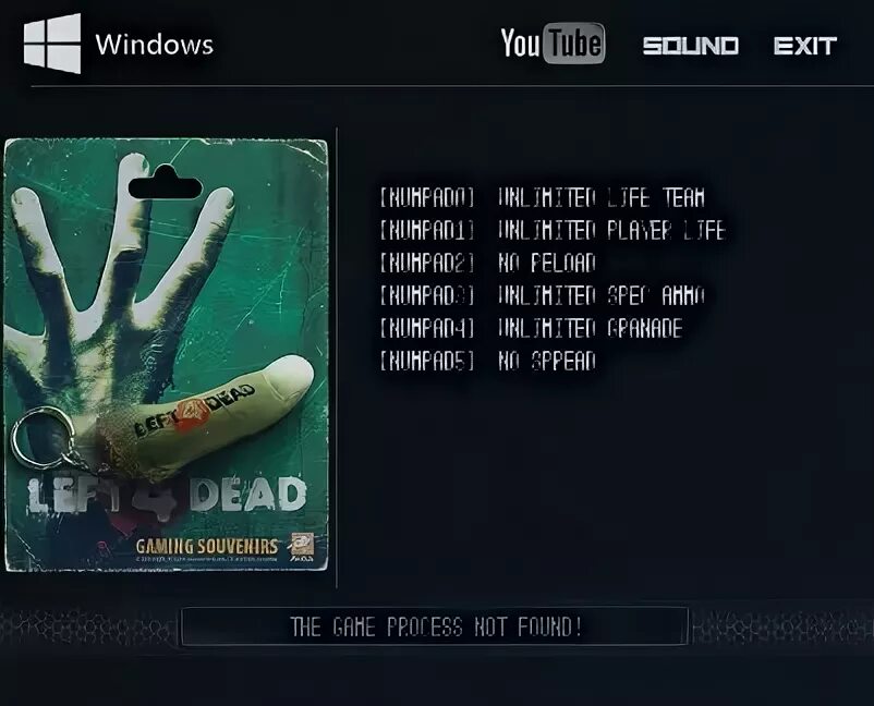 Left 4 коды. Left 4 dead 2 коды. left 4 dead коды 2 чит коды. трейнер left 4 dead 2. left 4 читы dead 2 коды читы.