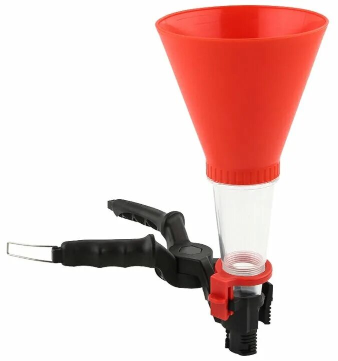 Sevoflurane. севофлуран бакстер испаритель. испаритель севофлурана mindray v60. 19-1177. наливая колу в стаканы.