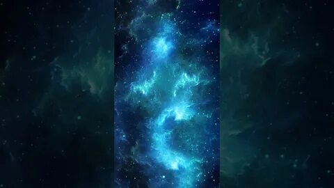 S 9 обои