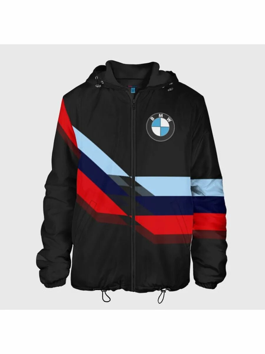 72607703870 BMW куртка. Куртка BMW Unisex Yachting functional Jacket White. Куртка БМВ 80142454608. Куртка БМВ мужская 1990.