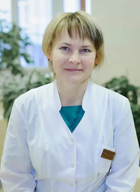 центр доклинических исследований алмазова. операционный блок центра алмазова. гринева центр алмазова. центр алмазова обследование. алмазова операционная.