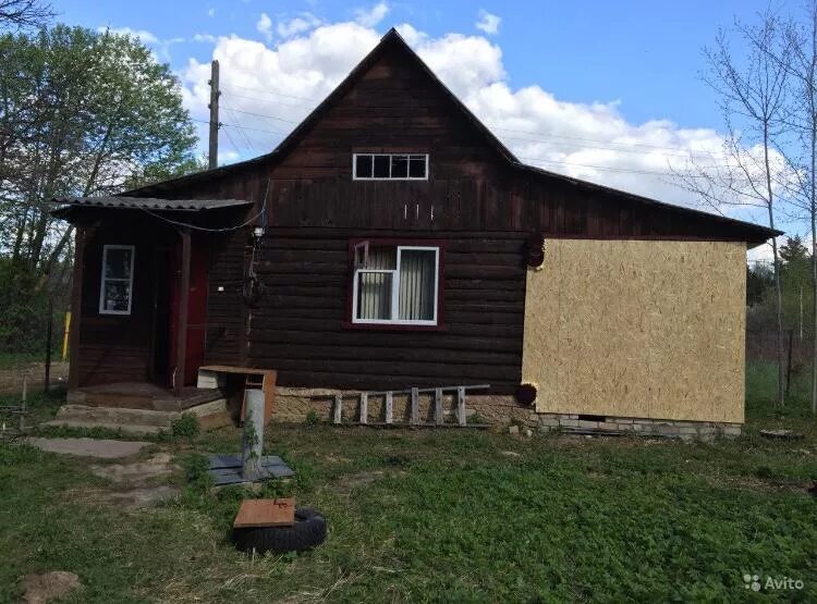 Марино Александровский район. Деревня Марино Александров. Деревня Марино Александровский. Марино Александровский район купить дом. Авито недвижимость александров