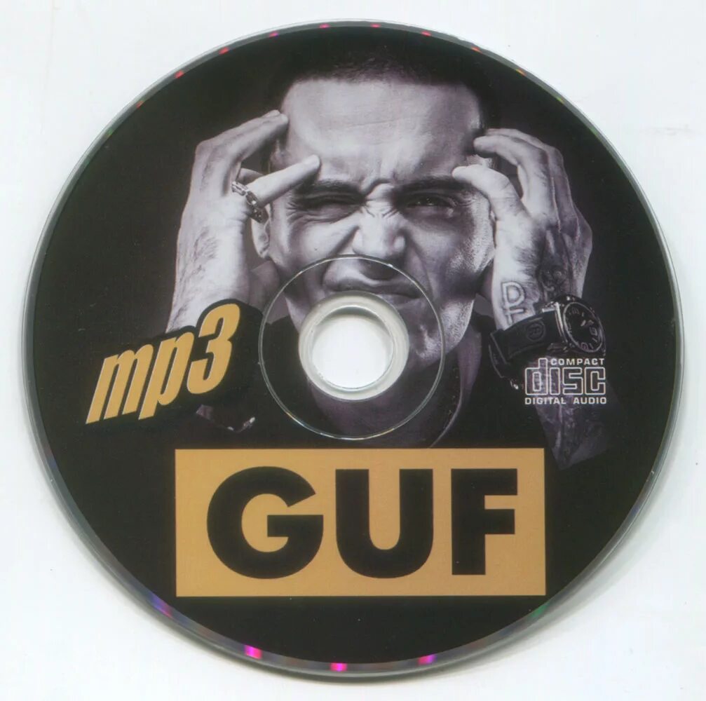 Гуф 3. CD диск Баста. Guf mp3. Баста и Гуф. Баста Гуф 2010.