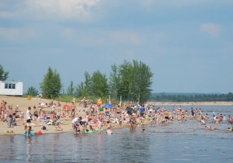 пляж союз речной вокзал. пляжи заволжья чебоксары. залив чебоксары пляж. пляж в чебоксарах на волге. купание в неположенном месте.