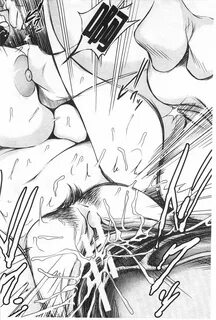 Read hentai NTR Ai Page 121 Of 217 High Quality Full Color Uncensored - Hen...