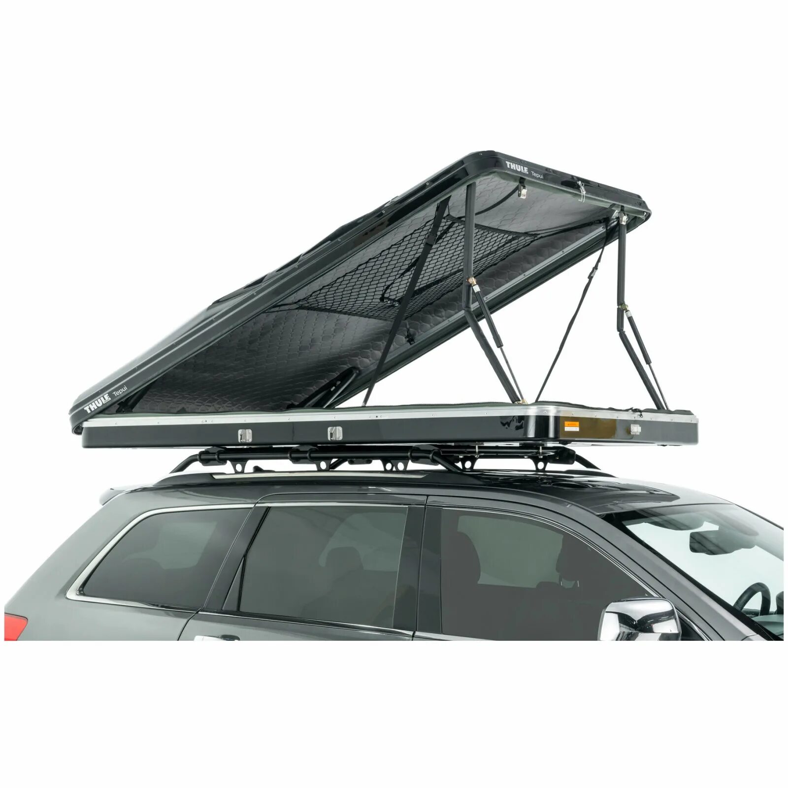 Крыша автомобильная купить. Автопалатка Thule Tepui. Thule Tent. Thule 8001. Палатка Thule 901401.