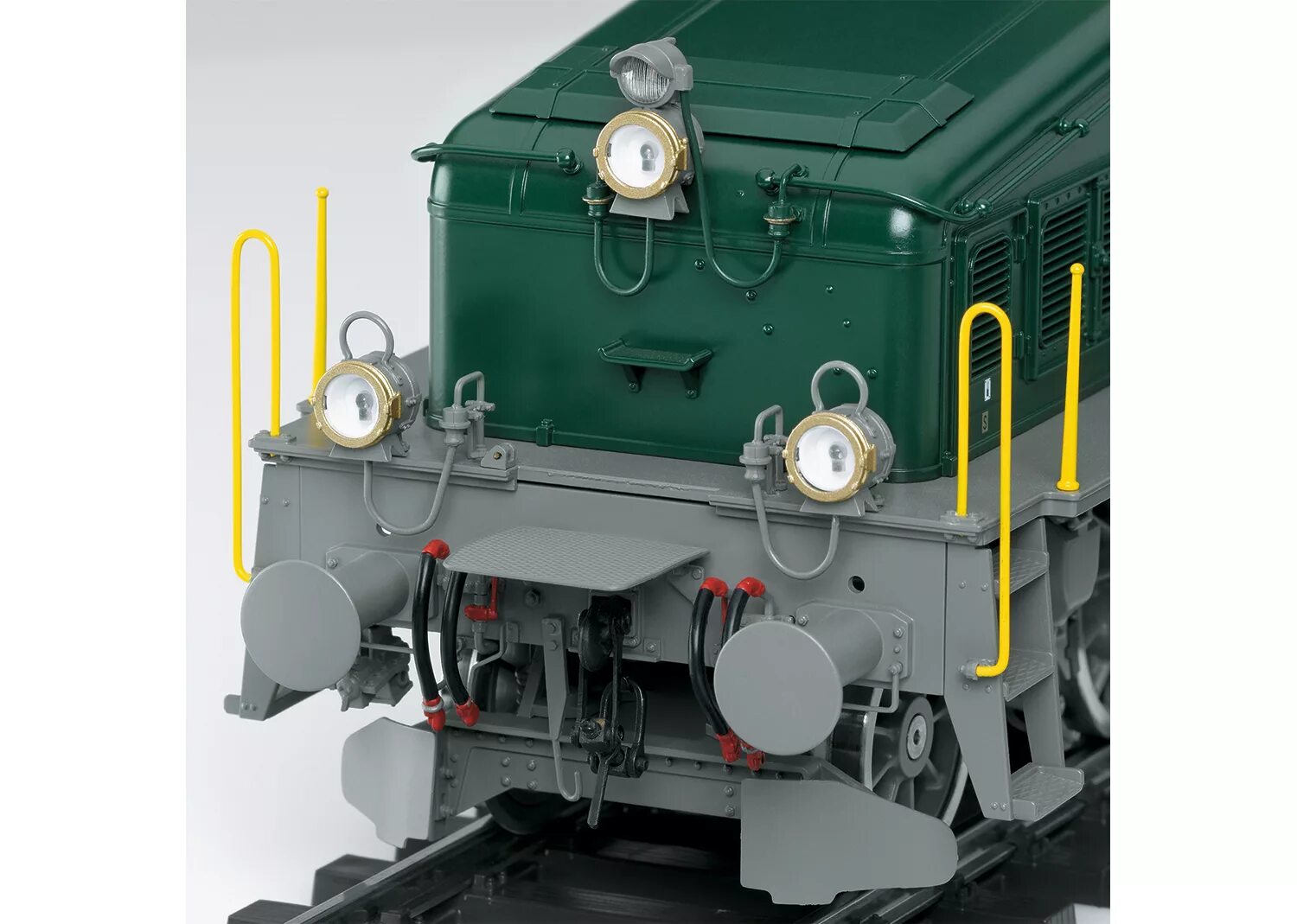 Ce 62