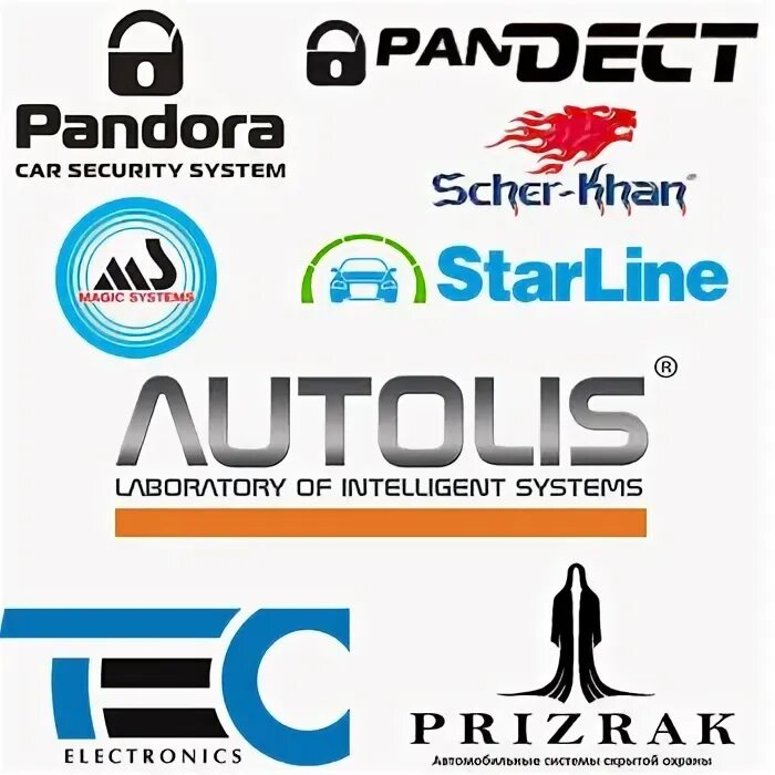 Тим сервис тверь. Тим сервис. Тим сервис. Тим сервис. Тим сервис.