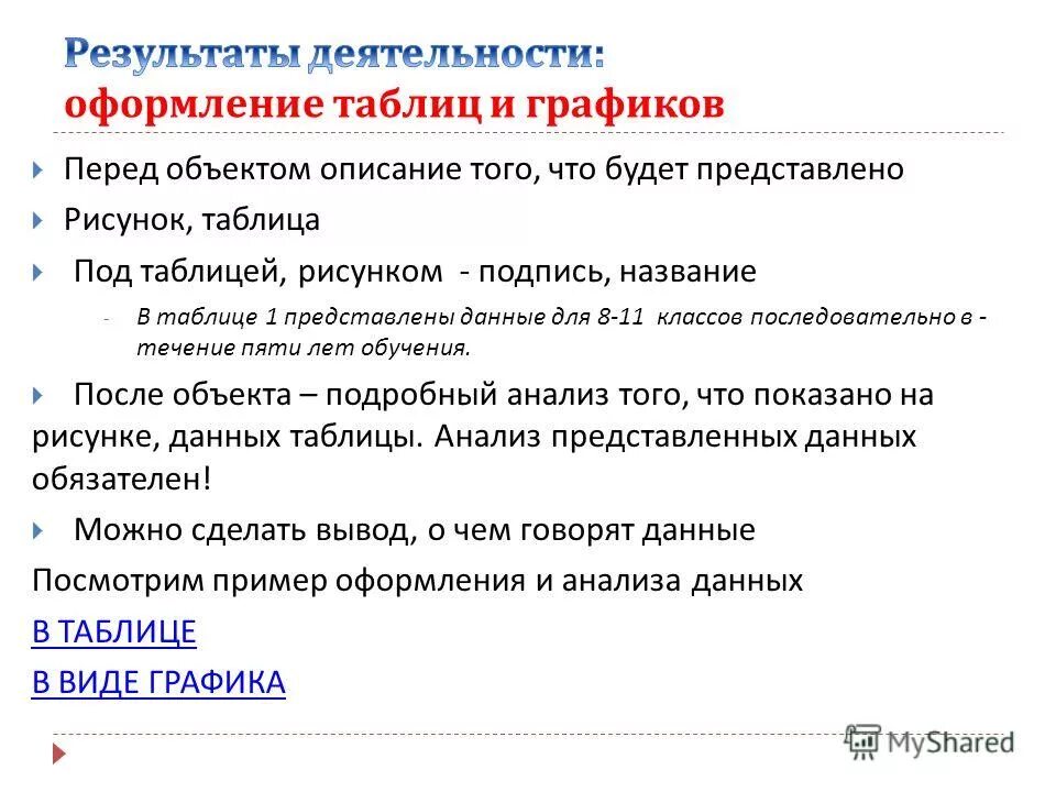 в течение дня или в течении. течение или течении как правильно. в течение года. в течение или в течении. в течение 5 лет обучение.
