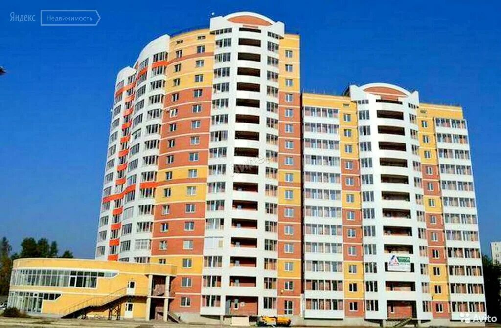 крылова 70 абакан. абакан улица крылова 85. горилла фит абакан крылова. абакан улица крылова 85. крылова 85 абакан.